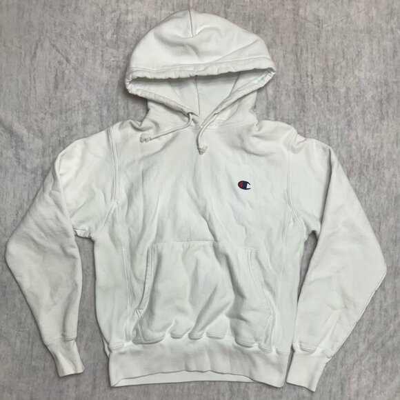 Champion Hoodie - Picture 1 of 3